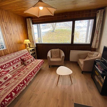 Appartement Cosy Au Coeur De Chatel, Proche Telecabine Et Activites Avec Multi Pass A 3€/Jour! - Fr-1-693-69 ภายนอก รูปภาพ