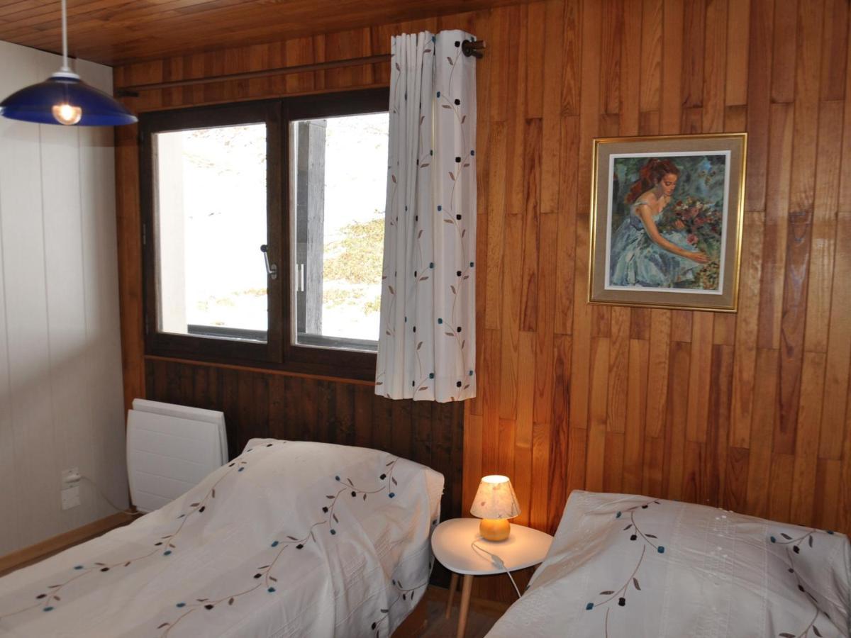 Appartement Cosy Au Coeur De Chatel, Proche Telecabine Et Activites Avec Multi Pass A 3€/Jour! - Fr-1-693-69 ภายนอก รูปภาพ